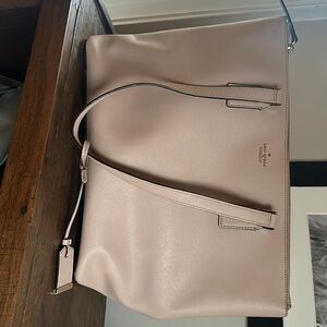 Kate Spade Tote.